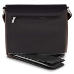 ABC - Design ratu soma Urban Fashion Midnight